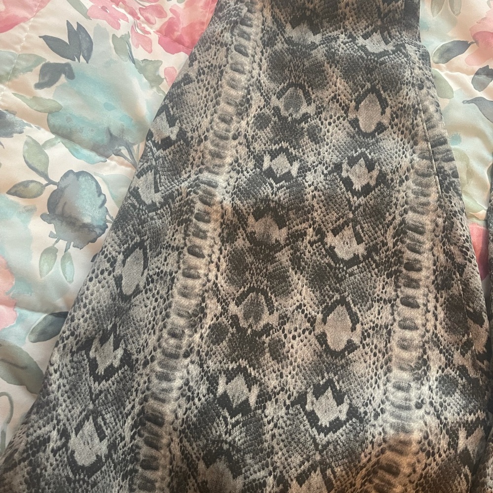 Free people pant - Picture 7 of 11